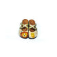Clogs Outlet - No Exchange or Return - 32 EU