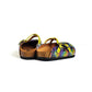 Clogs Outlet - No Exchange or Return - 32 EU