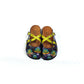 Clogs Outlet - No Exchange or Return - 32 EU
