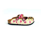 Clogs Outlet - No Exchange or Return - 31 EU