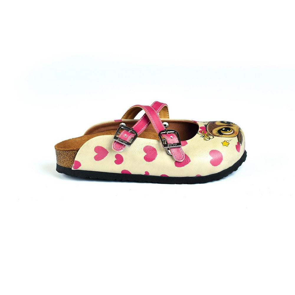 Clogs Outlet - No Exchange or Return - 31 EU