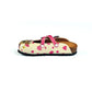 Clogs Outlet - No Exchange or Return - 32 EU