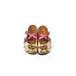 Clogs Outlet - No Exchange or Return - 34 EU