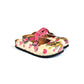 Clogs Outlet - No Exchange or Return - 31 EU