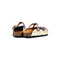 Clogs Outlet - No Exchange or Return - 32 EU