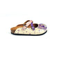 Clogs Outlet - No Exchange or Return - 31 EU