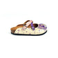 Clogs Outlet - No Exchange or Return - 32 EU