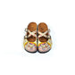 Clogs Outlet - No Exchange or Return - 33 EU