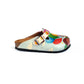 Clogs Outlet - No Exchange or Return - 32 EU