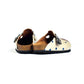 Clogs Outlet - No Exchange or Return - 31 EU