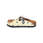 Clogs Outlet - No Exchange or Return - 31 EU