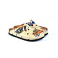 Clogs Outlet - No Exchange or Return - 34 EU