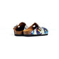 Clogs Outlet - No Exchange or Return - 33 EU