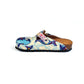 Clogs Outlet - No Exchange or Return - 31 EU