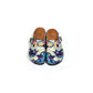 Clogs Outlet - No Exchange or Return - 33 EU