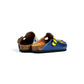 Clogs Outlet - No Exchange or Return - 32 EU