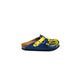 Clogs Outlet - No Exchange or Return - 32 EU