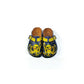 Clogs Outlet - No Exchange or Return - 32 EU