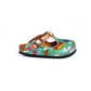 Clogs Outlet - No Exchange or Return - 30 EU