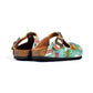 Clogs Outlet - No Exchange or Return - 30 EU