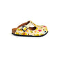 Clogs Outlet - No Exchange or Return - 32 EU