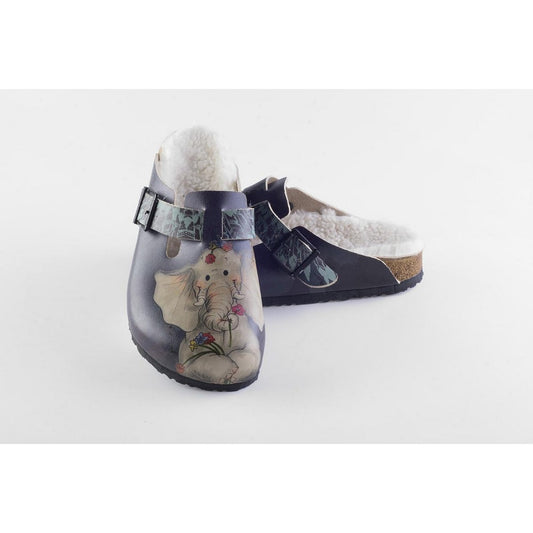 Clogs Outlet - No Exchange or Return - 40 EU - 9.5 US