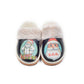 Shearling Slipper CNTR102
