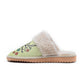 Shearling Slipper CNTR103