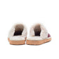 Shearling Slipper CNTR105 - Goby Usa