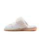 Shearling Slipper CNTR107