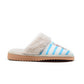 Shearling Slipper CNTR108