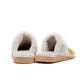 Shearling Slipper CNTR110