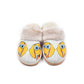 Shearling Slipper CNTR110