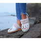 Shearling Slipper CNTR114