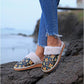 Shearling Slipper CNTR116