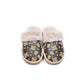 Shearling Slipper CNTR116