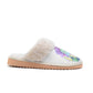 Shearling Slipper CNTR120