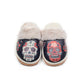 Shearling Slipper CNTR121