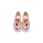 Sneaker Shoes Outlet - No Exchange or Return - 30 EU