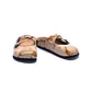 Clogs Outlet - No Exchange or Return - 33 EU