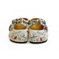 Clogs Outlet - No Exchange or Return - 31 EU