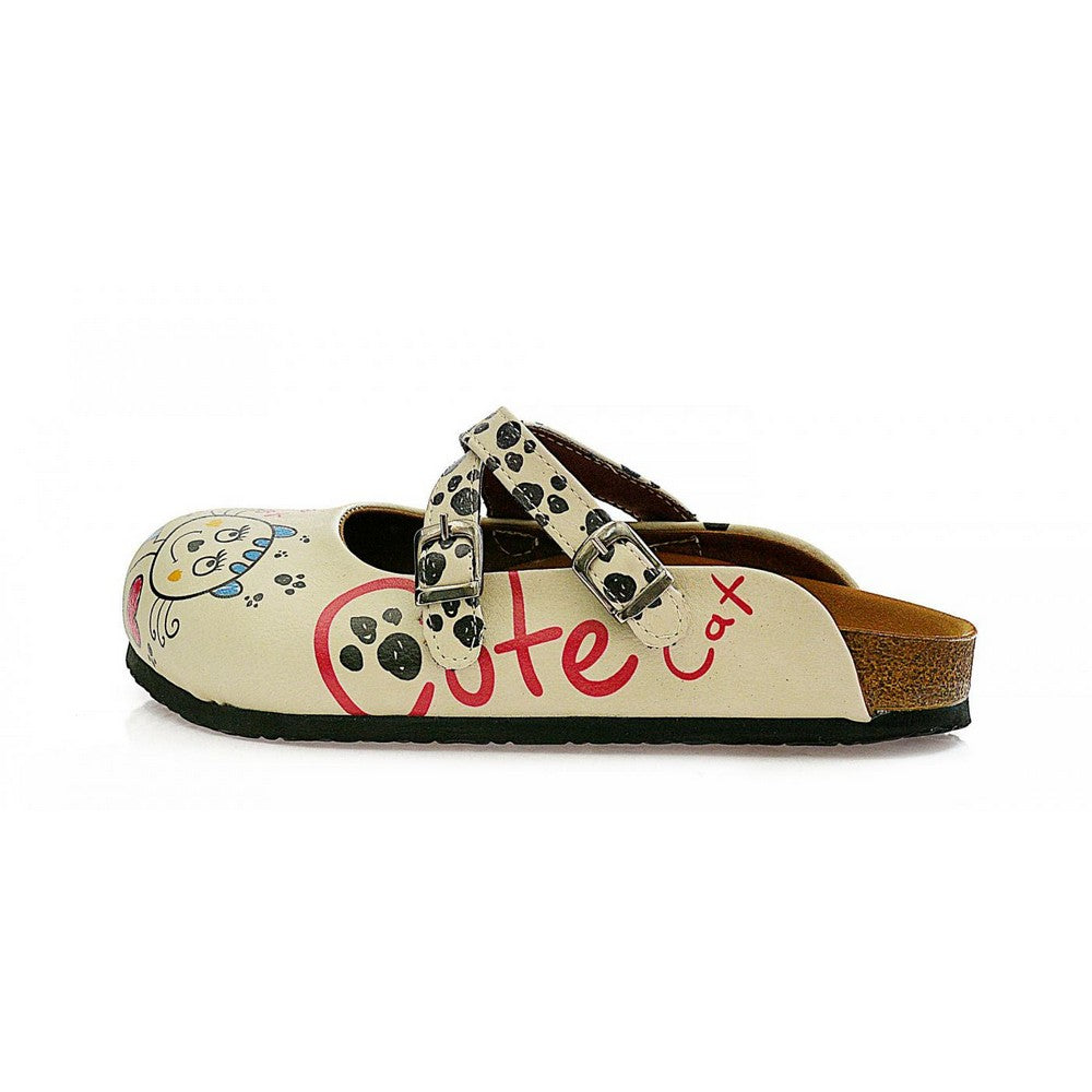 Clogs Outlet - No Exchange or Return - 31 EU
