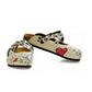 Clogs Outlet - No Exchange or Return - 31 EU