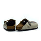 Clogs Outlet - No Exchange or Return - 32 EU