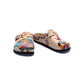 Clogs Outlet - No Exchange or Return - 33 EU