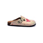 Clogs Outlet - No Exchange or Return - 33 EU