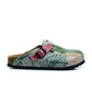 Clogs Outlet - No Exchange or Return - 32 EU
