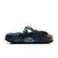 Clogs Outlet - No Exchange or Return - 31 EU