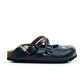 Clogs Outlet - No Exchange or Return - 31 EU