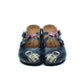 Clogs Outlet - No Exchange or Return - 31 EU